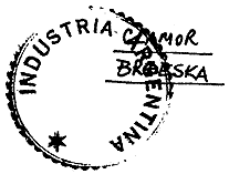 clamor_sello_argentina.gif (2817 bytes)