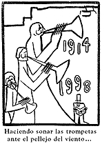 clamor_trompetas.gif (4820 bytes)