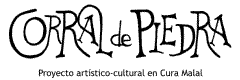 [ visitar el sitio ]