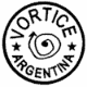 [ visitar el sitio ]