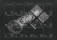 [ click p-ampliar ]
