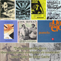 [ click p-ver informaci�n ]