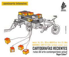 [ click p-ver informaci�n ]