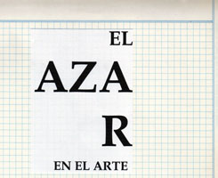 [ click p-ver informaci�n ]
