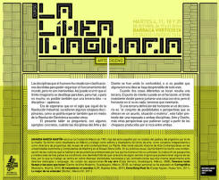 [ click p-ver informaci�n ]